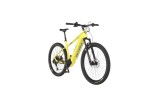 Montis 8.0 moteur central Brose/90Nm/711Wh VTTAE 29'' Fischer
