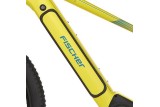 Montis 8.0 moteur central Brose/90Nm/711Wh VTTAE 29'' Fischer