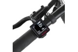 Montis 8.0 moteur central Brose/90Nm/711Wh VTTAE 29'' Fischer