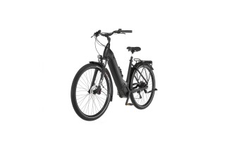 Fischer Cita 8.0i/711Wh moteur central Brose