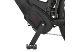 Fischer Cita 8.0i/711Wh moteur central Brose