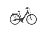 Fischer Cita 2.2i/moteur central Bafang/batterie 522Wh vélo électrique 28''