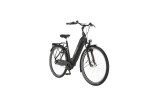 Fischer Cita 2.2i/moteur central Bafang/batterie 522Wh vélo électrique 28''