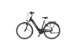 Fischer Cita 2.2i/moteur central Bafang/batterie 522Wh vélo électrique 28''