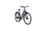 VTC électrique 28'' Fischer Viator 6.8/711Wh moteur central Brose 90Nm