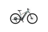 VTT à assistance électrique 29’’ Fischer Montis 2.2 /48v/ 688Wh