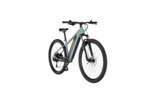 VTT à assistance électrique 29’’ Fischer Montis 2.2 /48v/ 688Wh