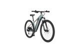 VTT à assistance électrique 29’’ Fischer Montis 2.2 /48v/ 688Wh