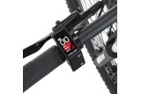 VTT à assistance électrique 29’’ Fischer Montis 2.2 /48v/ 688Wh