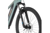 VTT à assistance électrique 29’’ Fischer Montis 2.2 /48v/ 688Wh