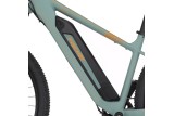 VTT à assistance électrique 29’’ Fischer Montis 2.2 /48v/ 688Wh