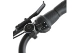 Vélo électrique 28'' Fischer Cita 4.3i/moteur central Bafang/batterie 630Wh