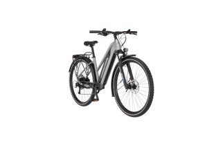 VTC électrique 29'' Fischer Terra 2.2/688Wh