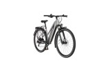VTC électrique 29'' Fischer Terra 2.2/688Wh