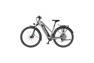 VTC électrique 29'' Fischer Terra 2.2/688Wh