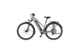 VTC électrique 29'' Fischer Terra 2.2/688Wh