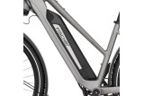 VTC électrique 29'' Fischer Terra 2.2/688Wh