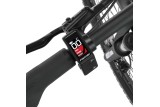 VTC électrique 29'' Fischer Terra 2.2/688Wh