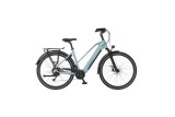 VTC électrique 28'' Fischer Viator Move 01