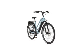 VTC électrique 28'' Fischer Viator Move 01