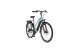 VTC électrique 28'' Fischer Viator Move 01