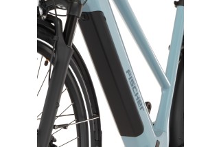 VTC électrique 28'' Fischer Viator Move 01