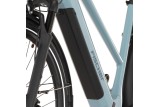 VTC électrique 28'' Fischer Viator Move 01