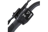 VTC électrique 28'' Fischer Viator Move 01