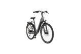 Vélo à assistance électrique 28'' Fischer Cita Move 01