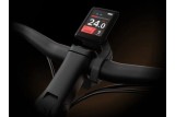 VAE 28'' TENWAYS AGO Air/moteur central Bafang 80Nm/562Wh