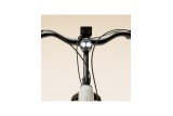 VAE 20'' TENWAYS CGO Compact/504Wh, transmission courroie