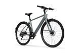 Vélo électrique 28'' TENWAYS CGO600 Plus