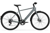 Vélo électrique 28'' TENWAYS CGO600 Plus
