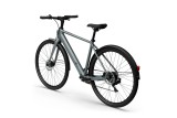 Vélo électrique 28'' TENWAYS CGO600 Plus