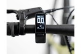 Vélo électrique 28'' TENWAYS CGO600 Plus