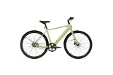 VAE 28'' TENWAYS CGO600 Pro, 17kg, transmission courroie