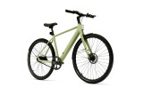 VAE 28'' TENWAYS CGO600 Pro, 17kg, transmission courroie