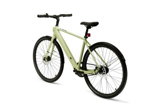 VAE 28'' TENWAYS CGO600 Pro, 17kg, transmission courroie