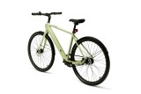 VAE 28'' TENWAYS CGO600 Pro, 17kg, transmission courroie