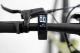 VAE 28'' TENWAYS CGO600 Pro, 17kg, transmission courroie
