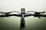 VAE 29'' TENWAYS AGO X/moteur central Bafang 80Nm/562Wh