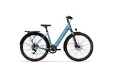 Vélo électrique 28'' TENWAYS CGO800 Plus
