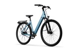 Vélo électrique 28'' TENWAYS CGO800 Plus