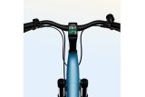 Vélo électrique 28'' TENWAYS CGO800 Plus