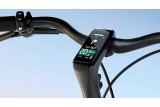 Vélo électrique 28'' TENWAYS CGO800 Plus