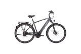 VAE VTC 28'' Fischer Viator 5.0 moteur pédalier Brose
