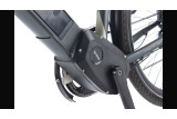 VAE VTC 28'' Fischer Viator 5.0 moteur pédalier Brose