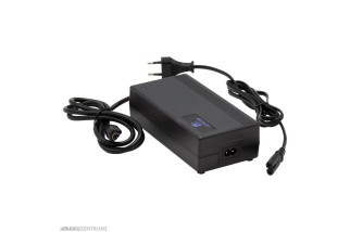Chargeur Phylion 48volt - 2A