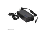 Chargeur Phylion 48volt - 2A