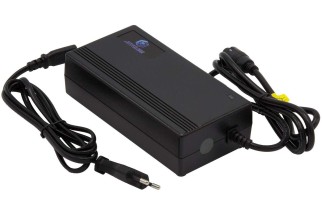 Chargeur Phylion 48volt - 2A